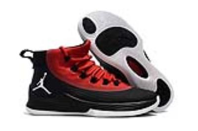 cheap jordan ultra fly 2 cheap no. 6